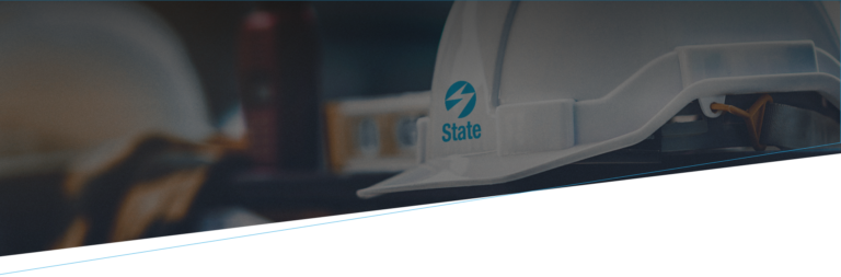 Careers banner