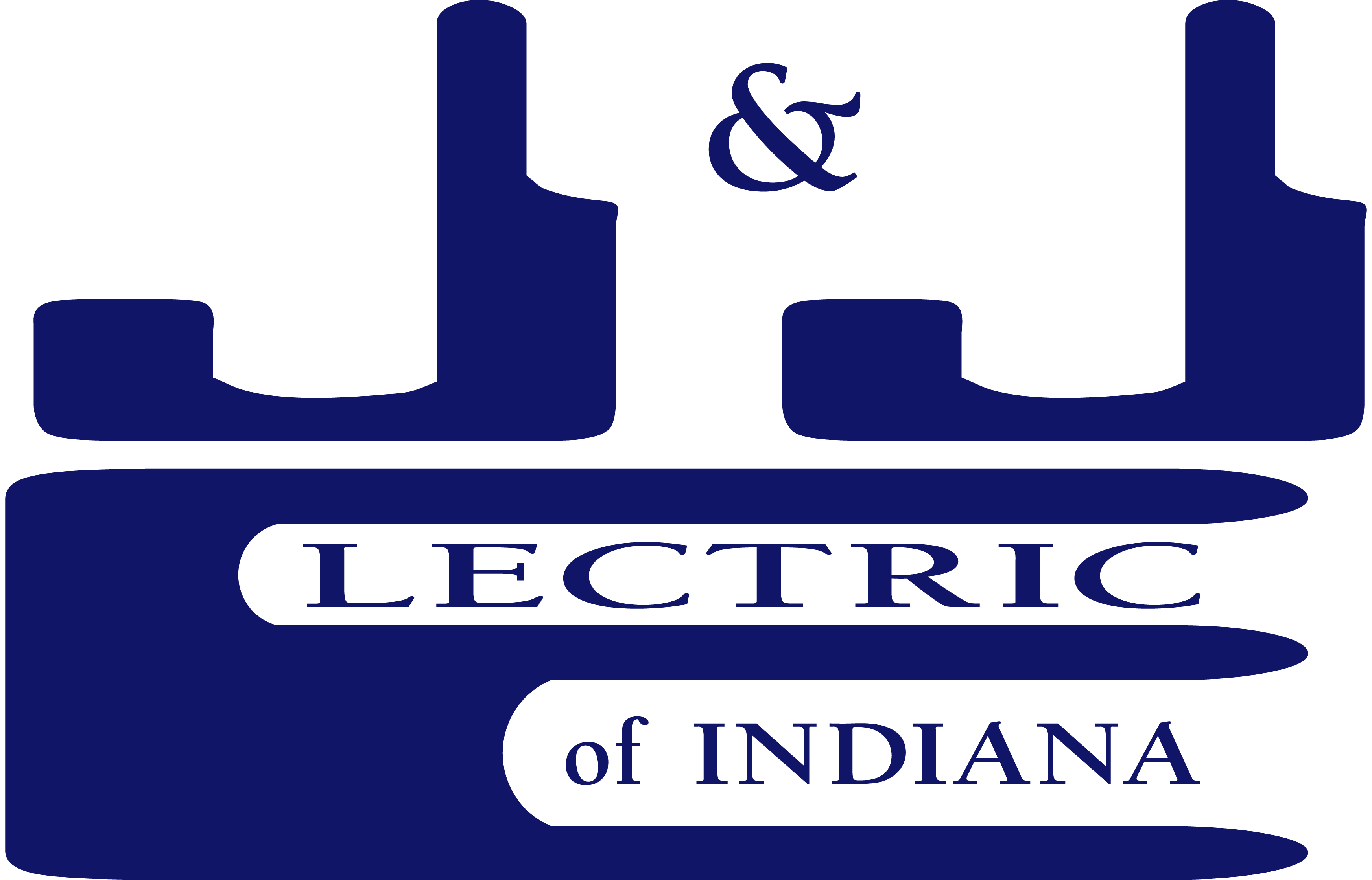 J&J Electric